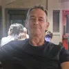 grandpop - @herbertleon7 - TikTok
