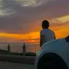 Herbert De Leon - @herbert.de.leon - TikTok