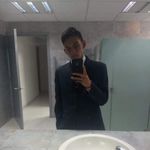 Herbert León - @herbertleon_15 - Instagram