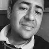 Herbert Leon - @herbertleon36 - TikTok