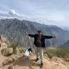 Herbert Ugarte Leon - @herbertugarteleon - TikTok