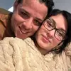 HerbertJr Leon Rios - @herbertjr.leon.ri - TikTok
