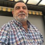 Leon Herbert - @leon.herbert - Instagram