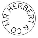 Leon Herbert - @leon.herbert.33 - Instagram