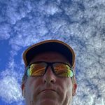 Leon Herbert - @leonherbert - Instagram