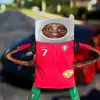 Leon Herbert - @leon.herbert - TikTok