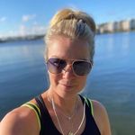 Léon Herbert - @amourmeilleur32 - Instagram