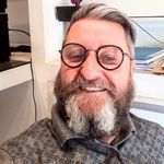 Leon Herbert - @leonherbert14223 - Instagram