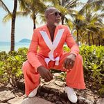LEON HERBERT - @leonherbert_ - Instagram