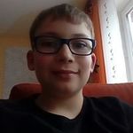 Leon Herbert - @leon.herbert.3975 - Instagram