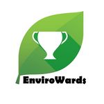 Leon Herbert - @envirorewards - Instagram
