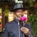 LEON HERBERT - Facebook