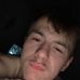 Leon Herbert - Facebook