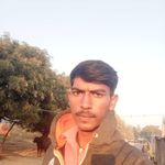 Leon Herbert - @sandip.bare.566 - Instagram