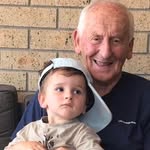 Leon Herbert - @cvtogo - Instagram