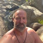 Leon Herbert - @mandogtent - Instagram