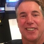 Leon herbert - @doe62548 - Instagram