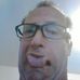 Leon Herbert - Facebook