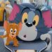 Leon Herbert - Facebook
