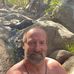 Leon Herbert - Facebook