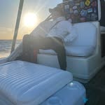 Leon Herbert - @leonherbert5 - Instagram
