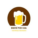 Leon Herbert - @brewpubsusa - Instagram