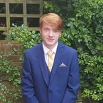 Leon Herbert - @leon.herbert.7798 - Instagram
