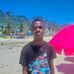 Leon Herbert - Facebook