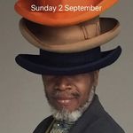 Leon Herbert - @leon.herbert.923 - Instagram