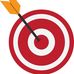 Leon Herbert  1Page legal contracts &amp; wills - Facebook