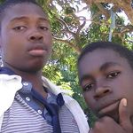 León Herbert Bassera - @leonboy408 - Instagram