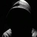 Leon Herbert Bassera - @leon_herbert_bassera - Instagram