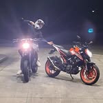 Leon - @leon.herbertt - Instagram