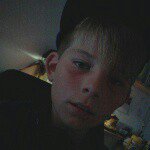 leonherbert - @leon_herbert - Instagram