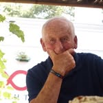 Leon&Sheila Herbert - @leonherbert63 - Instagram