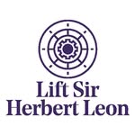 Lift Sir Herbert Leon - @liftsirherbertleon - Instagram