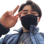 𝐿𝑒𝑜𝑛 - @leon.heredia.5 - Instagram