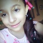 delanny leon heredia - @delannyleonheredia - Instagram