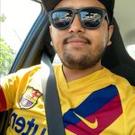 Eliut León Heredia - @eliutheredia - Instagram