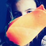 Felina León Heredia - @felina_09_ - Instagram