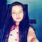 Felina León Heredia_09 - @fe__lk09 - Instagram