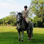 Jeankpierre Leon Heredia - @jeankpierre - Instagram