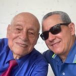 Julio Cesar Leon Heredia - @julioleonyara - Instagram