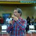 Julio León Heredia - Facebook