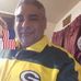 Leon Heredia - Facebook