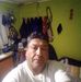 Leon Heredia - Facebook