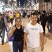 León Heredia - Facebook
