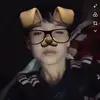 Leon Heredia - @leon.heredia4 - TikTok