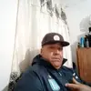 Leon Heredia - @leon.heredia0 - TikTok