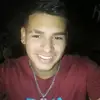 Leon Heredia - @leonheredia0 - TikTok